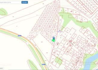 Продаю участок, 6.1 сот., Мурминское сельское поселение