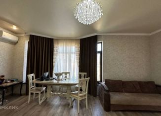 Продам дом, 201 м2, Геленджик, улица Иванова, 7