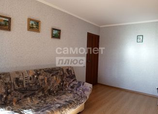 Продам 3-комнатную квартиру, 59 м2, Тюмень, улица Пермякова, 22