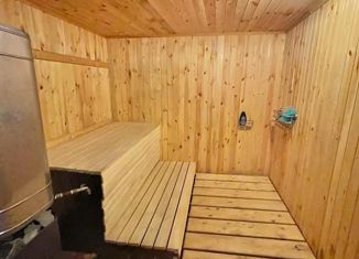 Продам дом, 42.1 м2, садоводческое некоммерческое товарищество Алмагач, 3-я аллея, 41