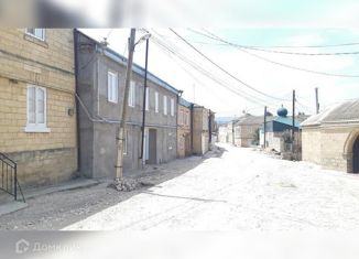 Продам дом, 260 м2, село Каякент, улица Ленина