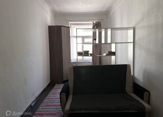 Сдаю в аренду комнату, 82.9 м2, Санкт-Петербург, улица Михайлова, 12, улица Михайлова