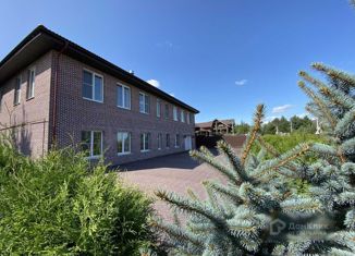 Продам дом, 410 м2, деревня Животино, деревня Животино, 52