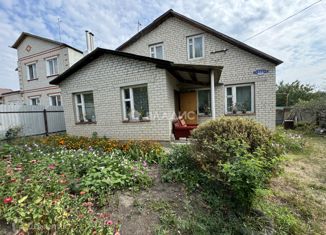 Продам дом, 107.7 м2, Белгородская область, Центральная улица