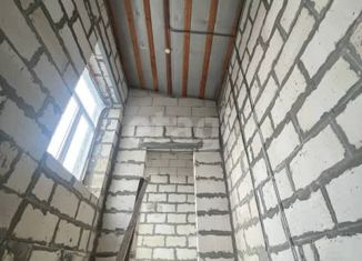 Продается 3-комнатная квартира, 130 м2, Троицк, Прибрежная улица, 17