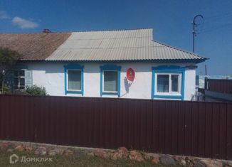 Продажа дома, 60 м2, Хакасия, улица Ленина