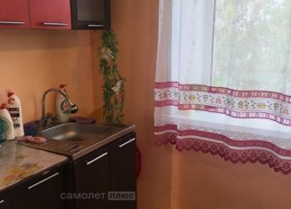 Продается комната, 26.2 м2, посёлок Сумкино, улица Водников, 1