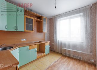 Двухкомнатная квартира на продажу, 53.2 м2, Москва, улица Советской Армии, 7, улица Советской Армии