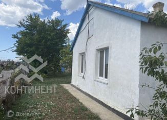 Продам дом, 47 м2, Крым, Винницкая улица, 6