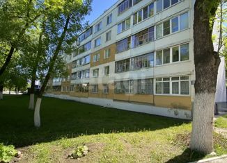 Продам 2-ком. квартиру, 46.8 м2, Саранск, улица Косарева, 90А