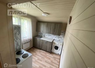 Продаю дом, 25.3 м2, посёлок городского типа Малаховка, Быковское шоссе, 90