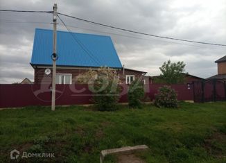Продам дом, 85 м2, село Исетское