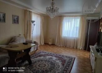 Продаю дом, 91.2 м2, Симферополь, проезд Проводников, 13, Железнодорожный район