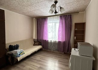 Продам квартиру студию, 23.9 м2, Коряжма, улица Пушкина, 12