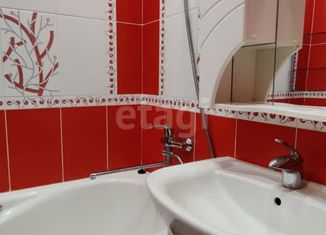 Продается двухкомнатная квартира, 47.8 м2, Муравленко, улица Ленина, 86