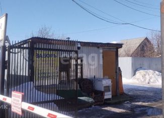 Продажа земельного участка, 5.56 сот., Нижний Новгород