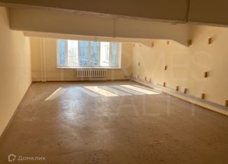 Офис в аренду, 42.3 м2, Москва, улица Шаболовка, 31Г, улица Шаболовка