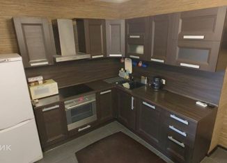 Сдам 1-комнатную квартиру, 43 м2, Москва, Лухмановская улица, 17к1, район Косино-Ухтомский