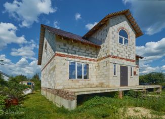 Продам дом, 168.3 м2, Пензенская область