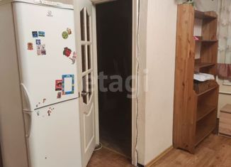 2-комнатная квартира в аренду, 44 м2, Новосибирск, улица Дуси Ковальчук, 183Б