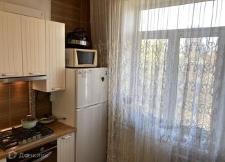 Продаю 2-комнатную квартиру, 57.4 м2, Москва, Сторожевая улица, 31, Сторожевая улица