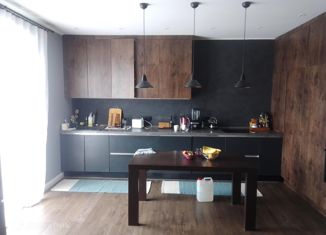 Продажа дома, 270 м2, ДНТ Изумрудный Луг