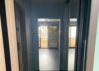 Продажа 1-комнатной квартиры, 33 м2, Артём, улица Фрунзе, 8/2