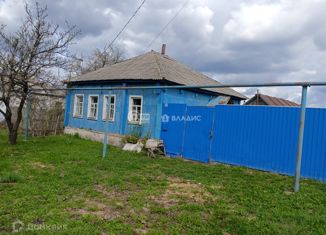 Дом на продажу, 42 м2, село Истобное