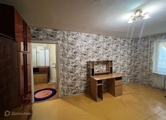 Продаю 1-комнатную квартиру, 32 м2, село Первомайское, Разъездная улица, 14