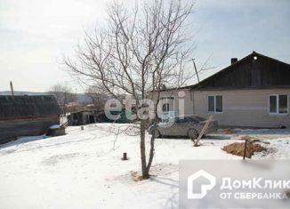 Продам дом, 60.4 м2, поселок Тимофеевка, Центральная улица