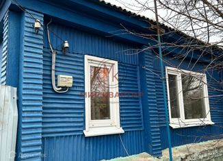 Продажа дома, 30 м2, поселок городского типа Грибановский, Интернациональная улица, 19