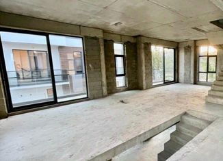 Продам дом, 215 м2, село Весёлое, переулок Мира, 19