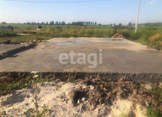 Продаю участок, 10 сот., деревня Сеженские Выселки