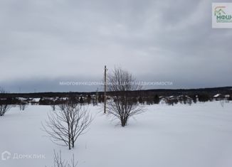 Продаю участок, 15 сот., Заозерское сельское поселение