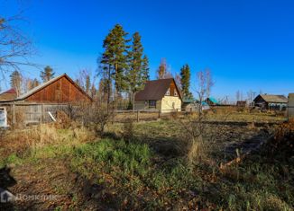 Продажа дома, 50 м2, село Мамоны, Осиновая улица