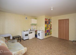 Квартира на продажу студия, 30.8 м2, Ангарск, 251-й квартал, 22