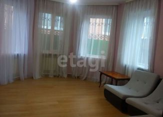 Сдаю в аренду дом, 140 м2, Ростов-на-Дону, Серебряный переулок