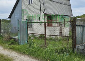 Продажа дома, 43 м2, СДТ Весна, СДТ Весна, 543