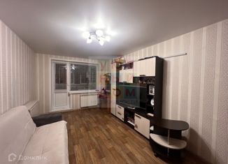 Продажа двухкомнатной квартиры, 44.3 м2, посёлок Талажский Авиагородок, Авиационная улица, 12