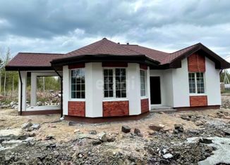 Дом на продажу, 95 м2, Первоуральск, Динасовское шоссе, 11А