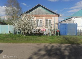 Продается дом, 77.5 м2, село Новоказацкое, улица Ленина