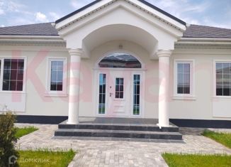 Продаю дом, 118 м2, садовое товарищество Микробиолог, Клубничная улица, 25