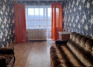 Продам 1-ком. квартиру, 33.8 м2, село Кандры, улица Матросова, 5