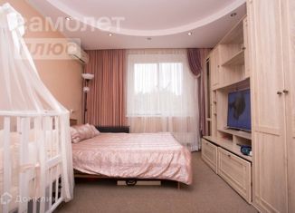 Продается 3-ком. квартира, 64 м2, Сочи, Лесная улица, 9, микрорайон Блиново