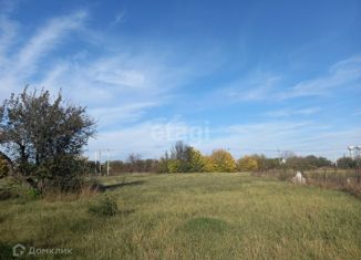 Продаю участок, 48.1 сот., деревня Ивницы, Лесная улица