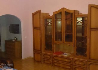 Продам однокомнатную квартиру, 38.2 м2, Астраханская область, улица Медиков, 8