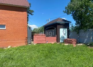 Продается дом, 328.8 м2, поселок Москаленский, Омская улица, 27