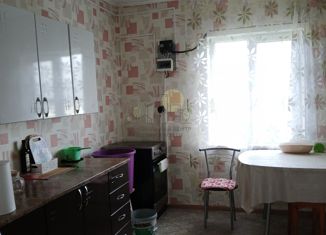 Продажа дома, 98 м2, село Баяндай, улица 60 лет Октября