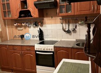 Сдача в аренду 2-ком. квартиры, 58 м2, Москва, 2-я Останкинская улица, 4, 2-я Останкинская улица