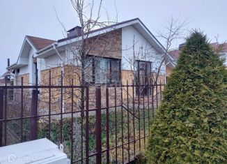 Продается дом, 130 м2, село Терновое, улица Шукшина